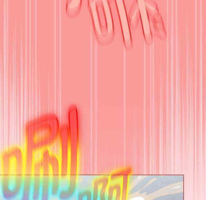 第164张