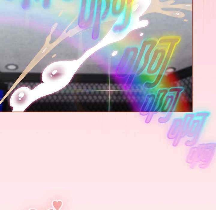 第165张