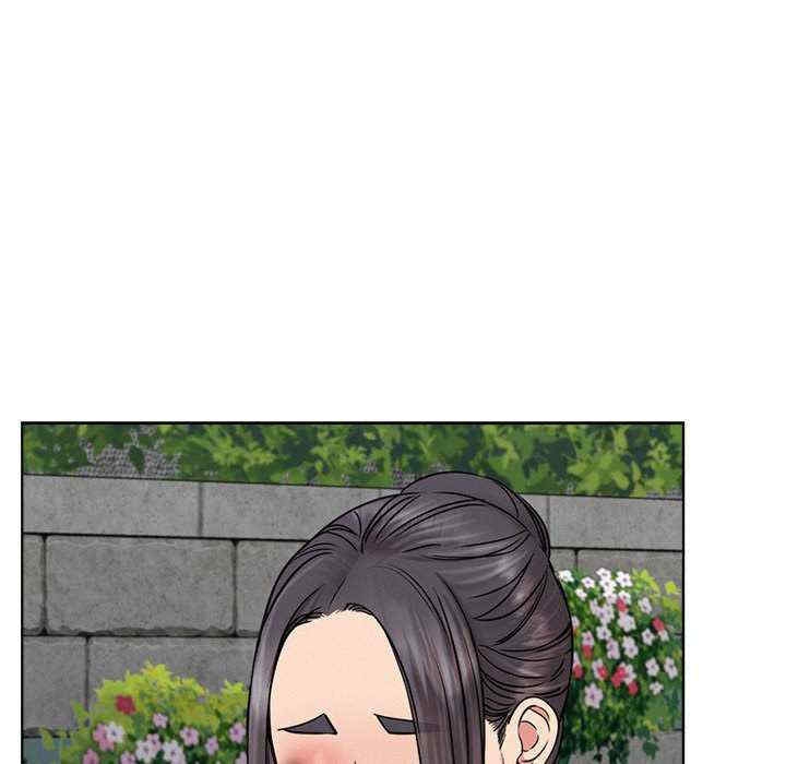 第120张