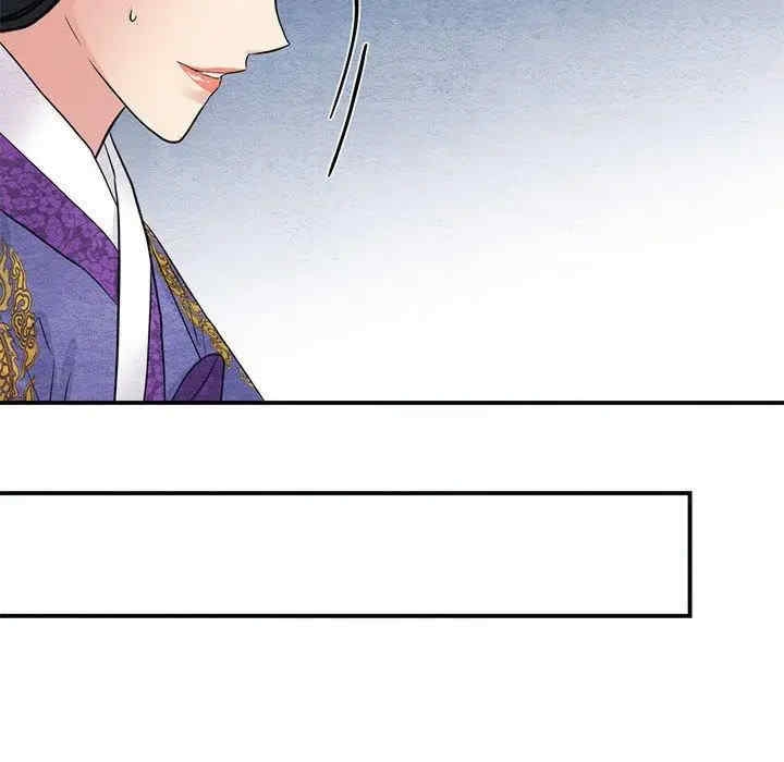 第98张
