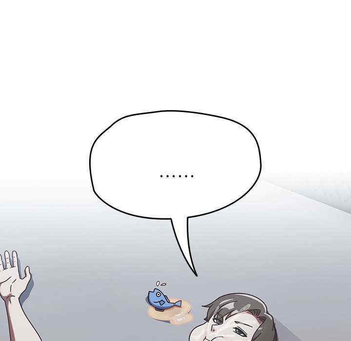 第172张