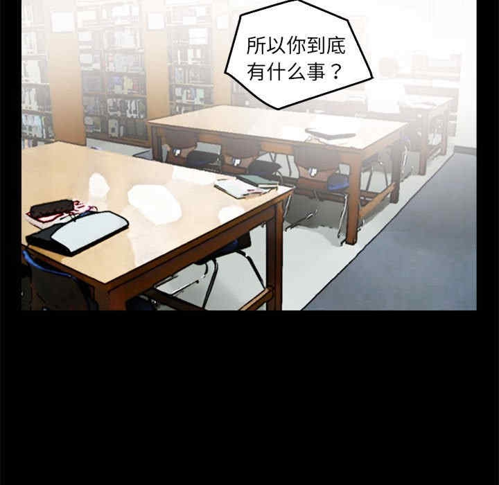 第31张