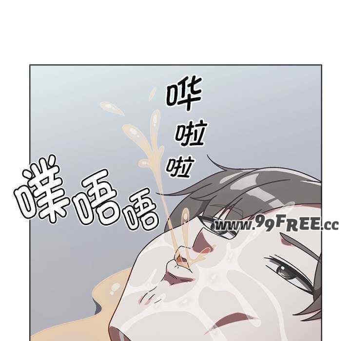 第176张