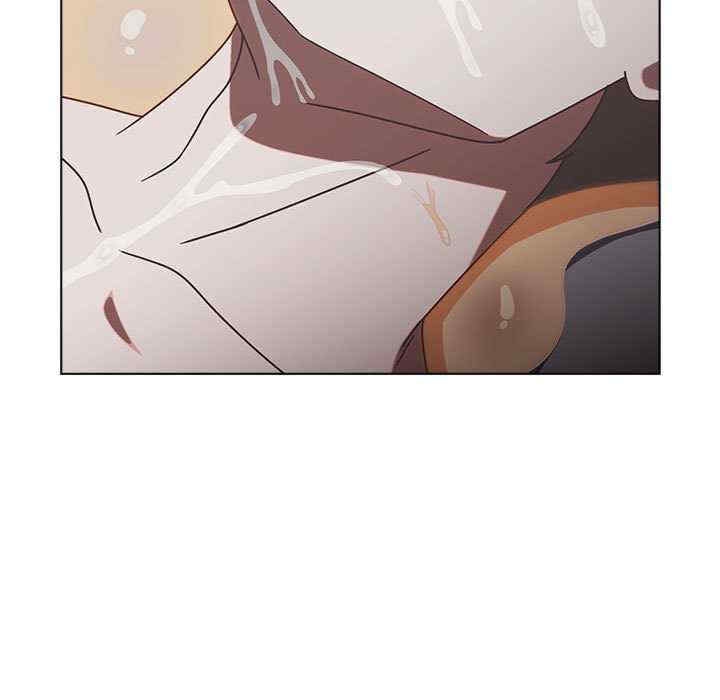 第177张