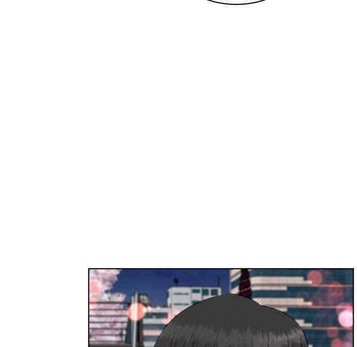 第134张