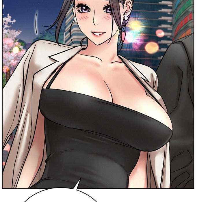 第141张