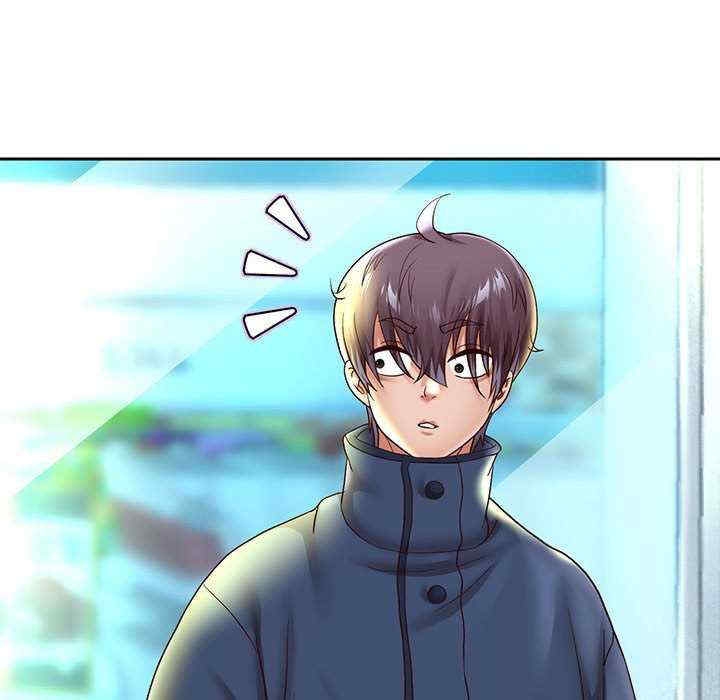 第39张