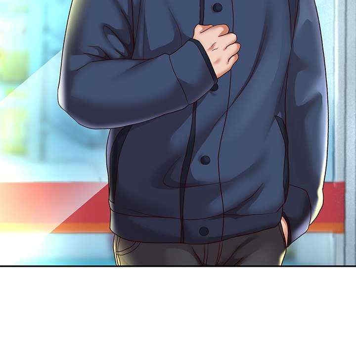 第41张
