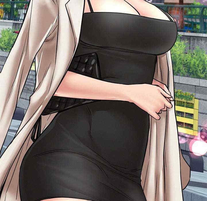 第150张