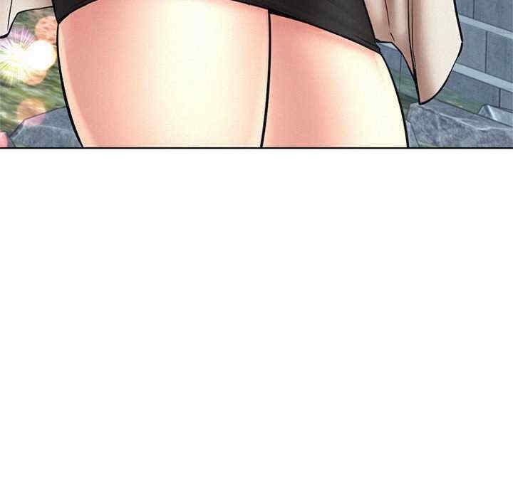 第152张