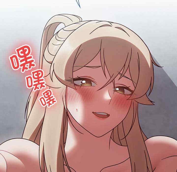 第36张