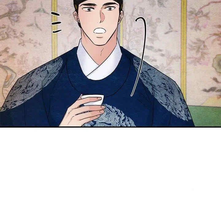 第115张