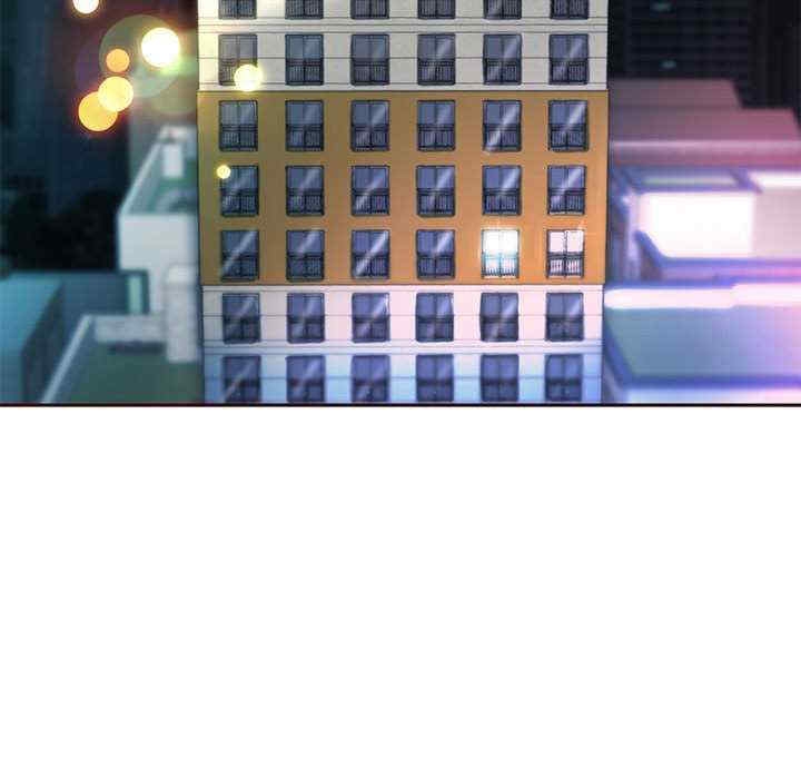 第55张