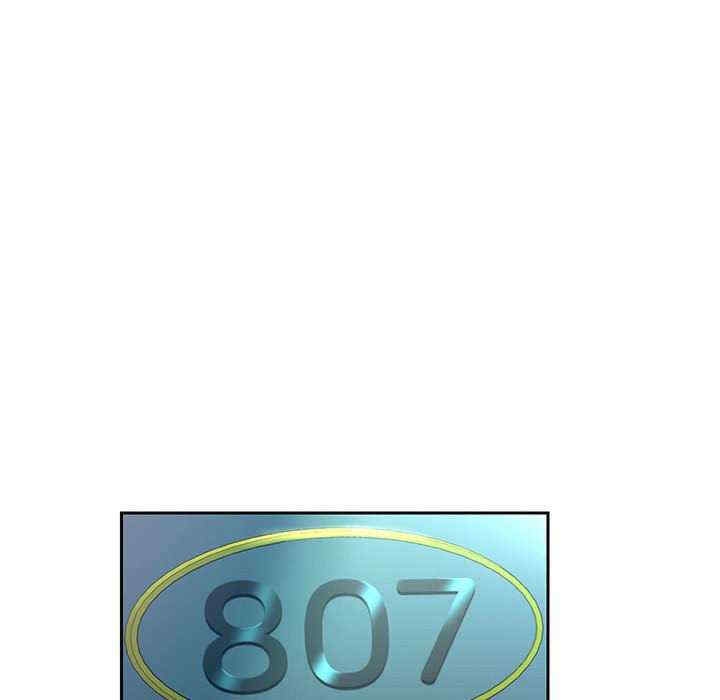 第57张