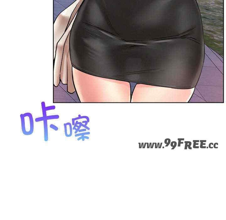 第159张