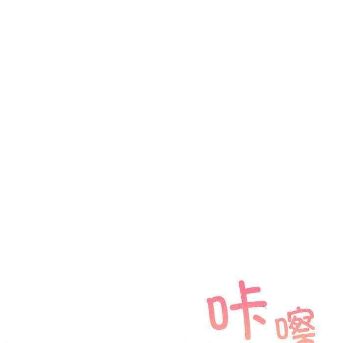 第163张