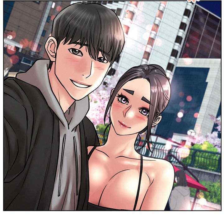 第164张