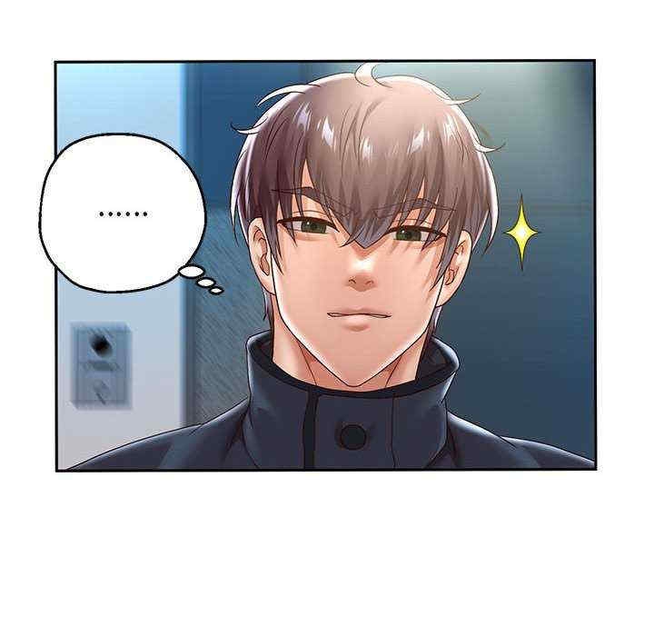 第66张