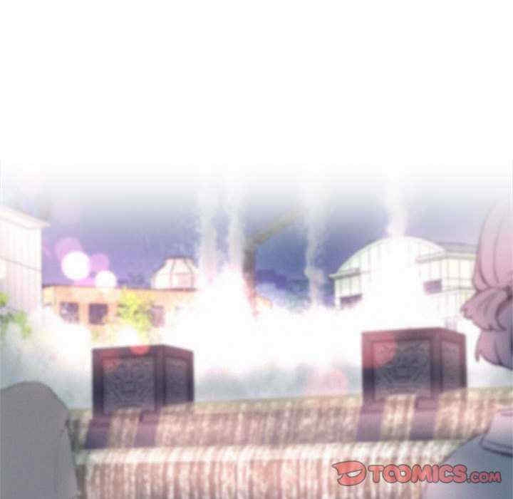 第166张