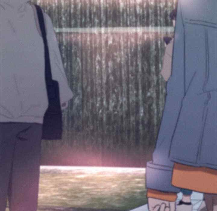 第168张