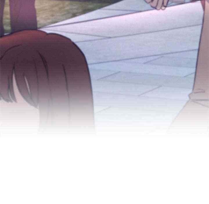 第171张