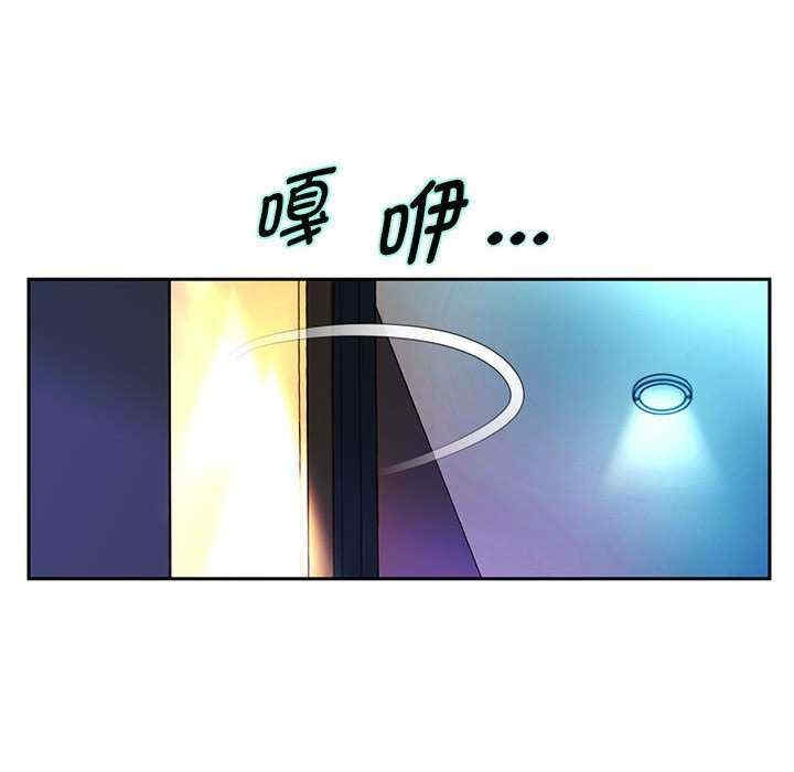 第73张