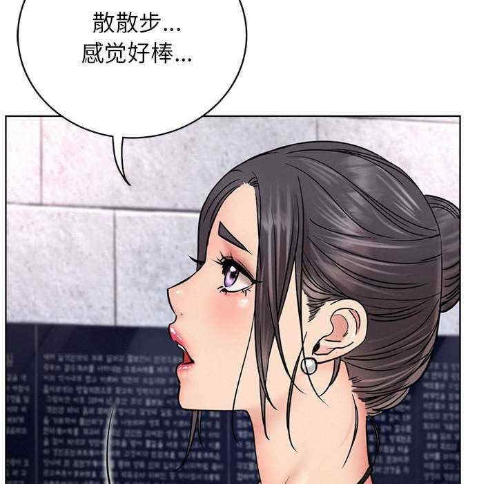 第175张