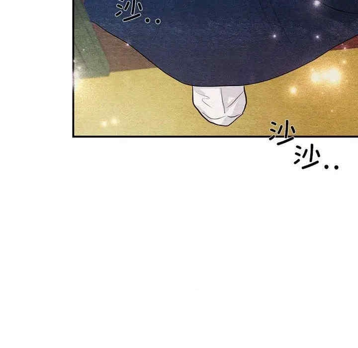 第126张