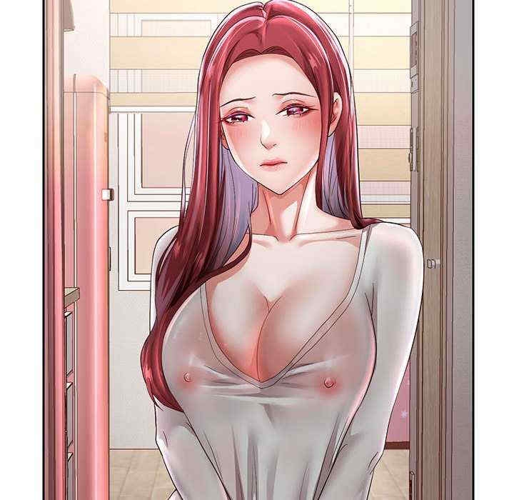 第77张