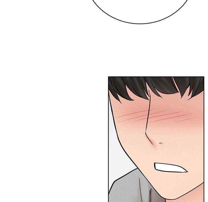 第4张