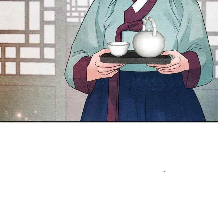 第128张