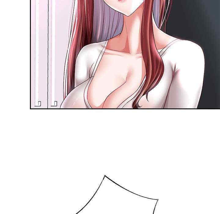 第88张