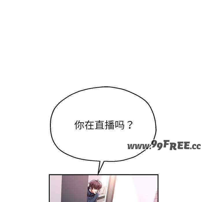第91张
