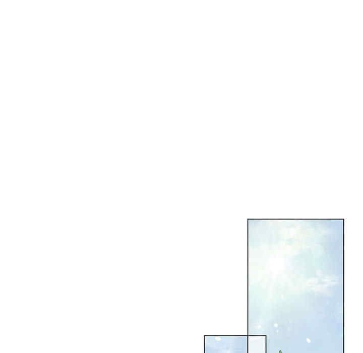 第87张