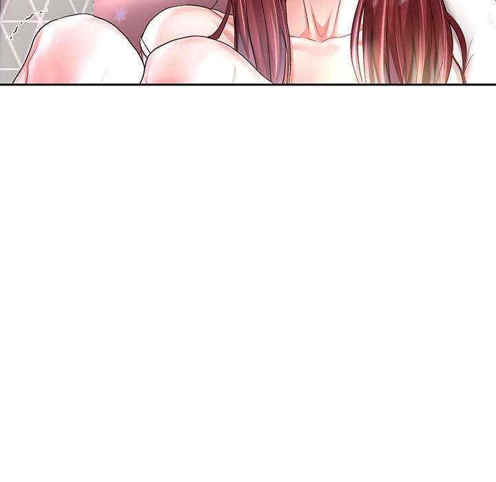 第104张