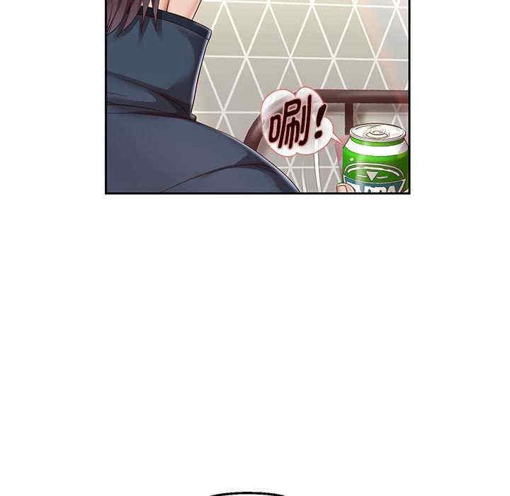 第108张