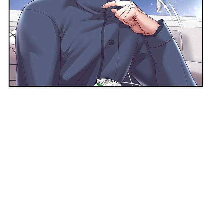 第118张