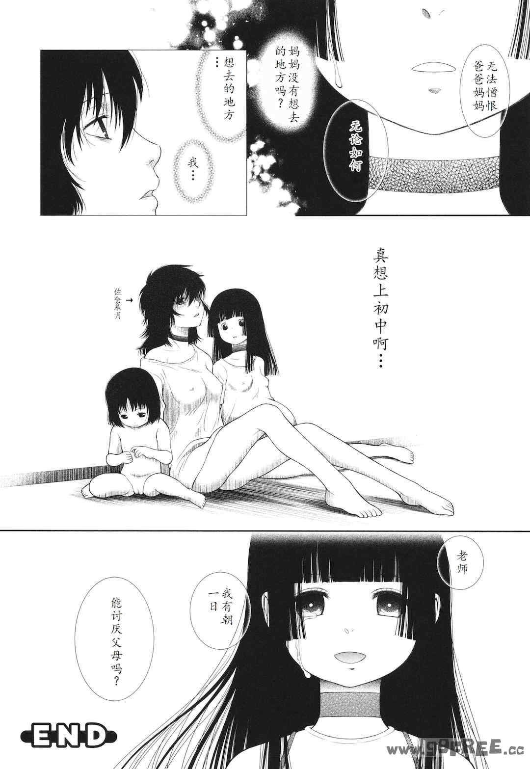第19张