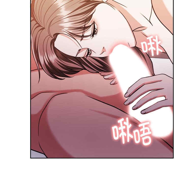 第122张