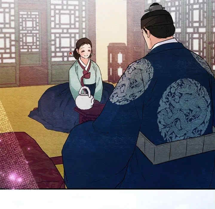 第63张