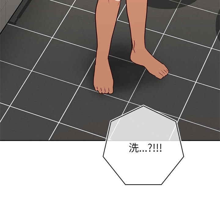 第55张