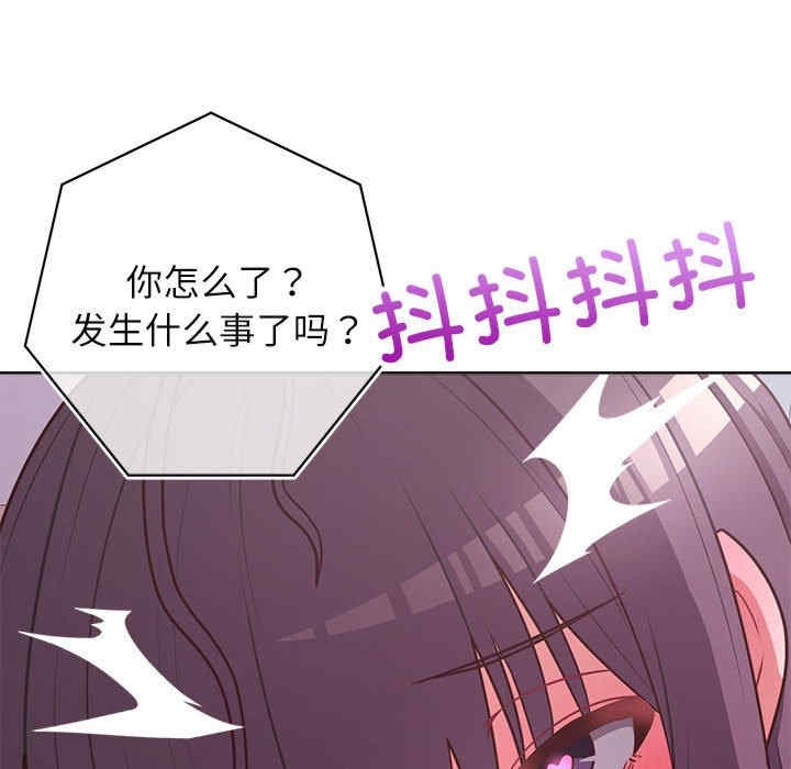 第58张