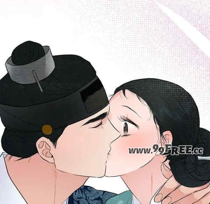 第93张