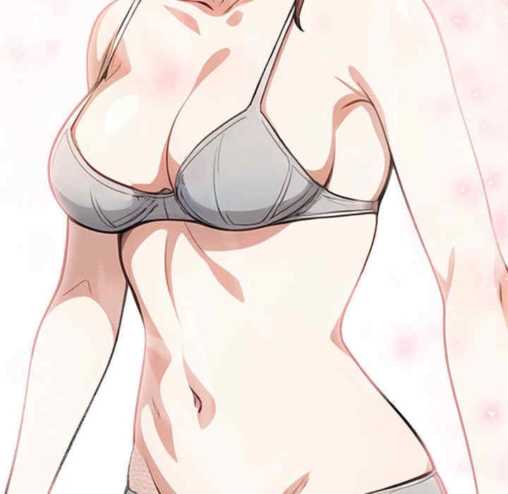 第142张
