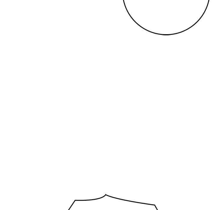 第153张