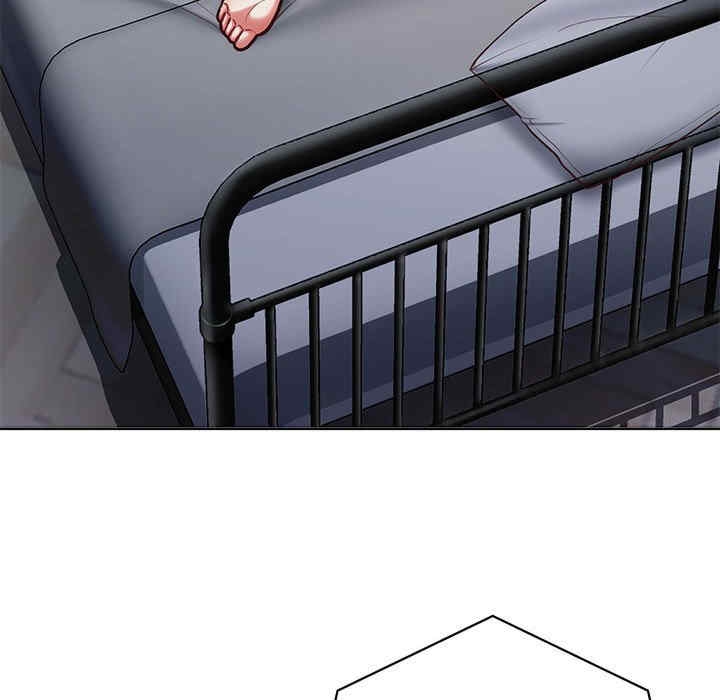 第87张