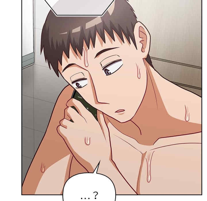第101张