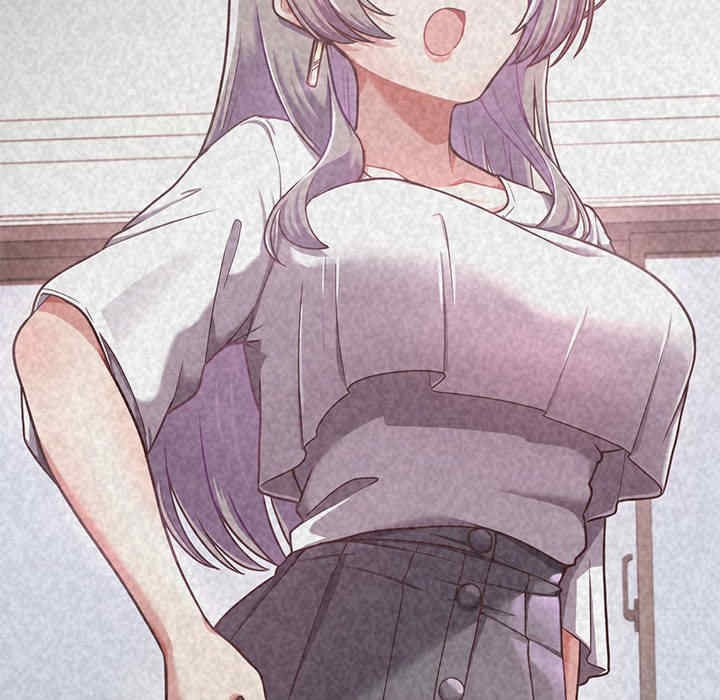 第155张