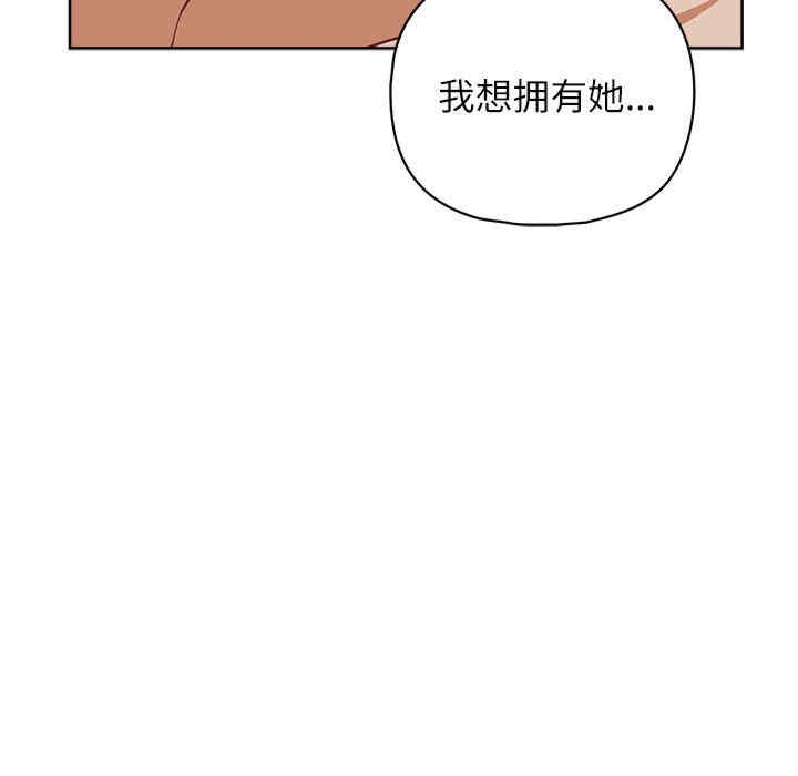 第16张