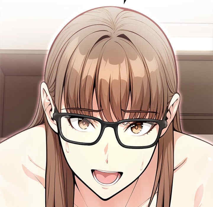 第139张